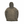 Load image into Gallery viewer, Stone Island 2014 Micro Reps Down Filled Fur Trim Parka - XL
