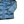Load image into Gallery viewer, Stone Island 2022 Baby Blue Nylon Metal Econyl Down Puffer Jacket - Large
