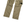 Load image into Gallery viewer, Stone Island Garment Dyed Beige Cargo Combat Trousers - Small
