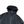 Load image into Gallery viewer, CP Company Navy Vulcan Zip Up Hooded Down Lined Jacket - XL
