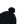 Load image into Gallery viewer, CP Company Black GDP Hooded Polartec Goggle Jacket - 3XL
