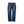 Load image into Gallery viewer, Stone Island 2015 SL Mid Wash Denim Jeans - 32"
