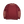 Load image into Gallery viewer, Stone Island 2013 Brick Red Comfort Fit Shadow Project Crewneck - Large
