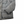 Load image into Gallery viewer, Stone Island 1999 Grey Vintage Pure Metal Jacket - Large
