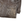 Load image into Gallery viewer, Ralph Lauren Brown Heavyweight Leather Jacket - Medium
