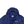 Load image into Gallery viewer, CP Company x Adidas Blue Nycra Goggle Jacket - Large
