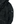 Load image into Gallery viewer, CP Company Black Ba-Tic Waxed Removable Liner Multi Pocket Jacket - XS

