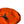 Load image into Gallery viewer, North Face Orange Gore Tex Colour Block Hooded Jacket - Small
