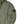 Load image into Gallery viewer, Stone Island 2019 Green Comfort Tech Composite Jacket - XL
