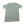 Load image into Gallery viewer, Stone Island 2010 Pixelated Green Cotton Graphic T Shirt - Large
