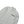 Load image into Gallery viewer, Stone Island 2009 White Cotton Shirt - Small
