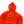 Load image into Gallery viewer, Stone Island Neon 2006 Reversible Spellout Jacket - Small
