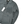 Load image into Gallery viewer, CP Company Grey Metropolis Series Overshirt - Medium
