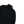Load image into Gallery viewer, Stone Island 2023 Black Soft Shell R e.Dye Fleece Lined Zipped Jacket - Medium
