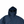 Load image into Gallery viewer, Stone Island 1998 Nylam Hooded Dutch Rope Winter Jacket - Large
