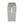 Load image into Gallery viewer, CP Company White Stretch Ergonomic Fit Cargo Trousers - Medium
