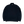 Load image into Gallery viewer, Stone Island 2023 Navy Quarter Zip Jumper - Large
