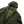 Load image into Gallery viewer, Peak Performance Ribbed Fleece Lined Jacket - Small
