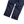 Load image into Gallery viewer, CP Company Navy Loose Fit Lens Viewer Cargos - Medium
