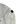 Load image into Gallery viewer, Stone Island 2022 White Oversized Supima Cotton Smock - XL - XXL
