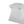 Load image into Gallery viewer, CP Company Graphic Spellout White T Shirt - XL
