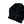 Load image into Gallery viewer, Belstaff Black Multi Pocket Field Suede Leather Zipped Heavyweight Jacket - Small
