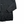 Load image into Gallery viewer, Stussy Black Multi Pocket Hooded Jacket - XL
