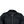 Load image into Gallery viewer, Stone Island 2021 Black Shearling Neck SW 3L Down Filled Ghost Puffer - Small
