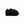 Load image into Gallery viewer, Stone Island X New Balance Shadow Project Suede Trainers 2025 - 7.5 UK
