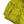 Load image into Gallery viewer, Stone Island Olive Crinkle Reps Down Puffer Jacket - XL
