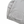 Load image into Gallery viewer, Stone Island 2022 Pale Pink Pullover Hoodie - Medium
