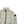Load image into Gallery viewer, Stone Island 2018 White Garment Dyed Crinkle Reps Puffer Jacket - Small
