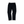 Load image into Gallery viewer, Stone Island 2004 Navy Spellout Cargo Trousers - Medium
