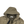 Load image into Gallery viewer, Stone Island Oil David TC Fishtail Lightweight Parka Jacket - XL
