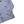 Load image into Gallery viewer, CP Company Lilac Cotton Goggle Hoodie - Medium
