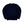 Load image into Gallery viewer, Paul &amp; Shark Navy Wool Logo Crewneck - Large
