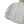 Load image into Gallery viewer, Stone Island 2011 White Ventile Ghost Jacket - XL
