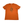 Load image into Gallery viewer, CP Company Cotton Orange Spellout T Shirt - XL
