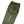 Load image into Gallery viewer, Stone Island 2021 Grey Slim Fit Cargo Trousers - 33"
