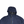 Load image into Gallery viewer, Stone Island 2023 Navy Soft Shell R eDye Technology Primaloft Lined Jacket - XL

