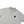 Load image into Gallery viewer, A Stone Island 2021 White Short Sleeve Polo Shirt - 3XL
