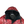 Load image into Gallery viewer, Stone Island AW/2013 Red Down Filled Ice Jacket - Medium
