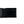 Load image into Gallery viewer, CP Company Black Real Leather Wallet
