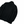 Load image into Gallery viewer, Stone Island Black Cable President Thick Knit Zipped Jumper - Large
