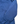 Load image into Gallery viewer, Stone Island 2005 Blue Raso Gommato Dutch Rope Liner Jacket - XL
