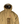 Load image into Gallery viewer, CP Company Brown Goretex Infinium Waterproof Down Liner Jacket - Large
