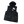 Load image into Gallery viewer, CP Company Primaloft Black NADA Shell Lightweight Gilet Goggle Jacket - XXL
