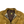 Load image into Gallery viewer, Belstaff Brown Trailmaster Multi Pocket Field Corduroy Zipped Heavyweight Jacket - Large
