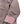 Load image into Gallery viewer, Stone Island Pink Nylon Metal Pullover Jumper - Medium
