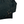 Load image into Gallery viewer, Stone Island 2021 Camo OVD Pullover Hoodie - Small
